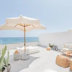 Tsambikos Apts