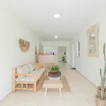 Tsambikos Apts