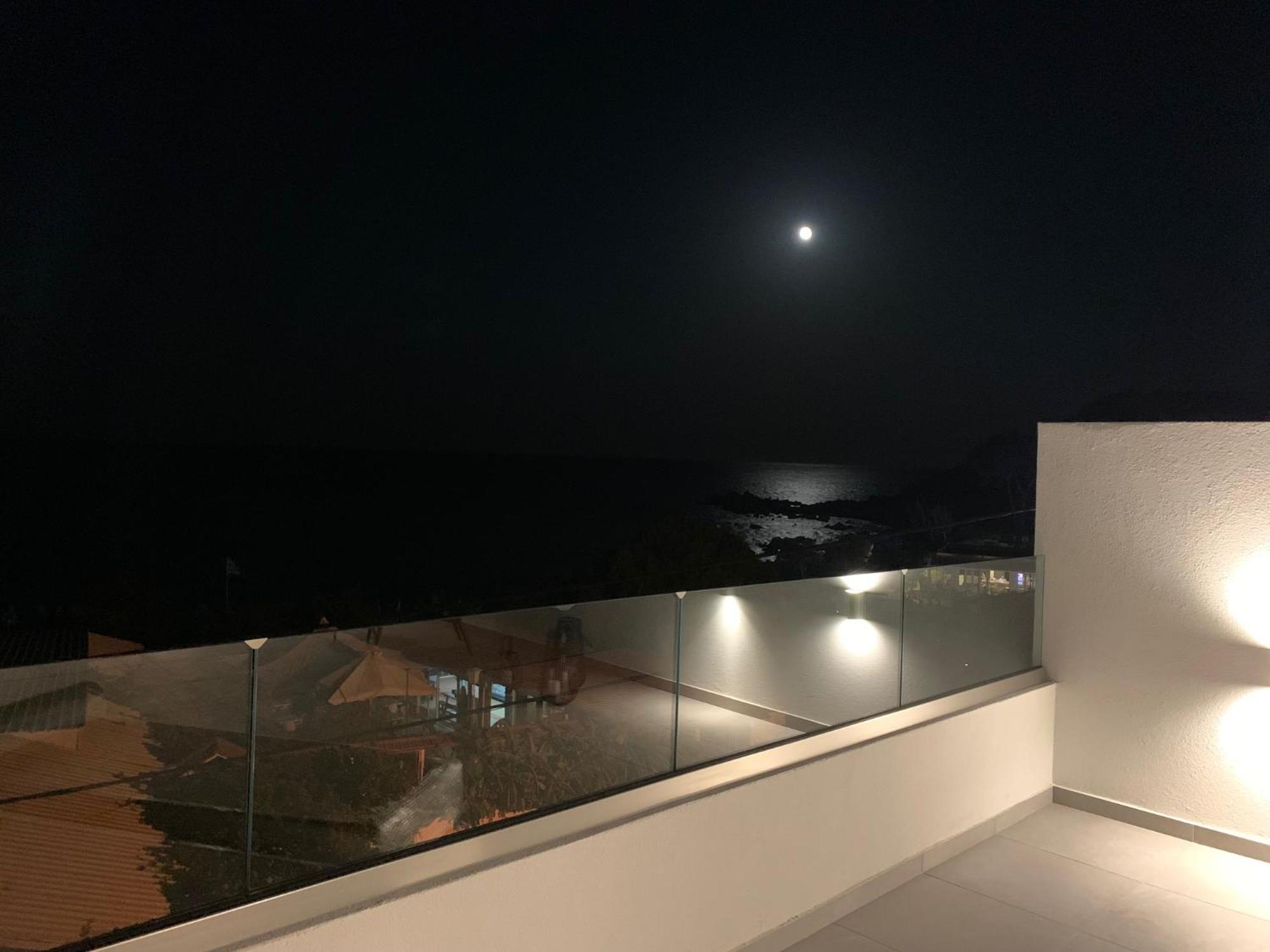 Tsambikos Apts Lejlighed Faliraki
